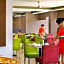 Ibis Styles Bali Benoa Hotel