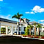 Hilton Garden Inn Key West The Keys Collection