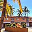 Hotel Oasis