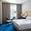 Courtyard by Marriott Freiburg