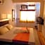 Hotel Alpine