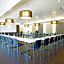 Aarau West Swiss Quality Hotel