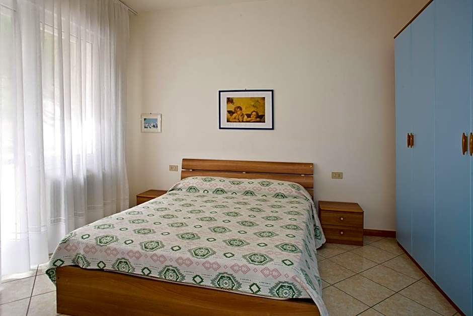 Villa Hanna
