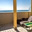 Residence California