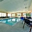 Hampton Inn By Hilton Denville/Rockaway/Parsippany