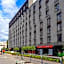 Warsaw Apartments - Luxury Top-view Aparthotel