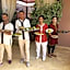 Riad Viva