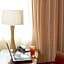 Country Inn & Suites by Radisson, Lubbock, TX