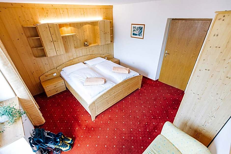 Hotel Schönwies