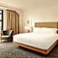 The Maybourne Beverly Hills