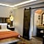 Casa 1810 Hotel Boutique