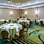 Crowne Plaza Charleston By IHG