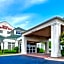 Hilton Garden Inn Conway
