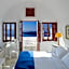 Aigialos Luxury Traditional Settlement