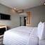 ASTON Inn Rembang