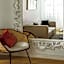 Sofitel Rome Villa Borghese