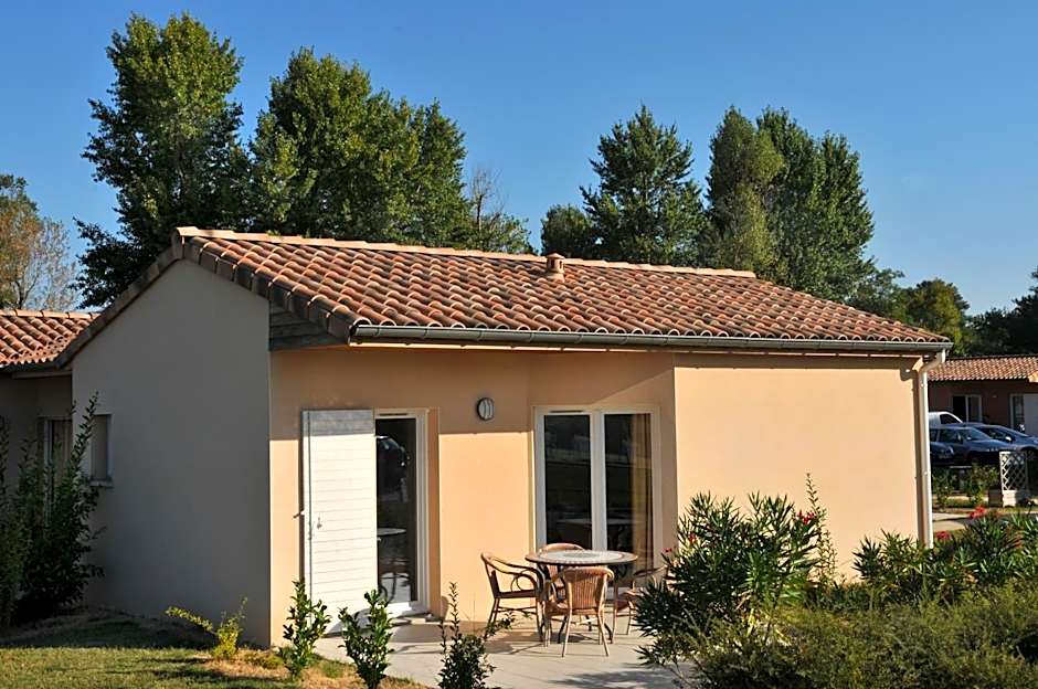 Domaine d'Agrippa Valence