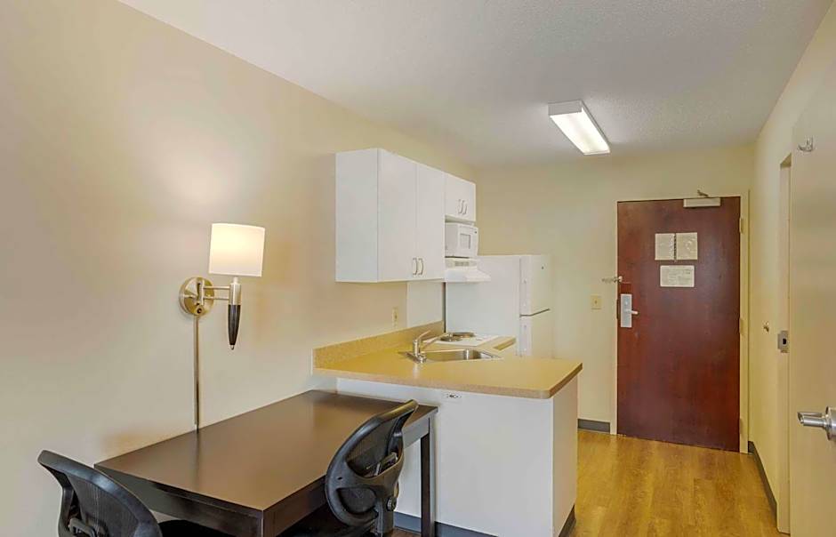 Extended Stay America Suites - New York City - LaGuardia Airport