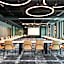 Four Points by Sheraton Wroclaw