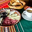 Family Hotel Dinchova kushta