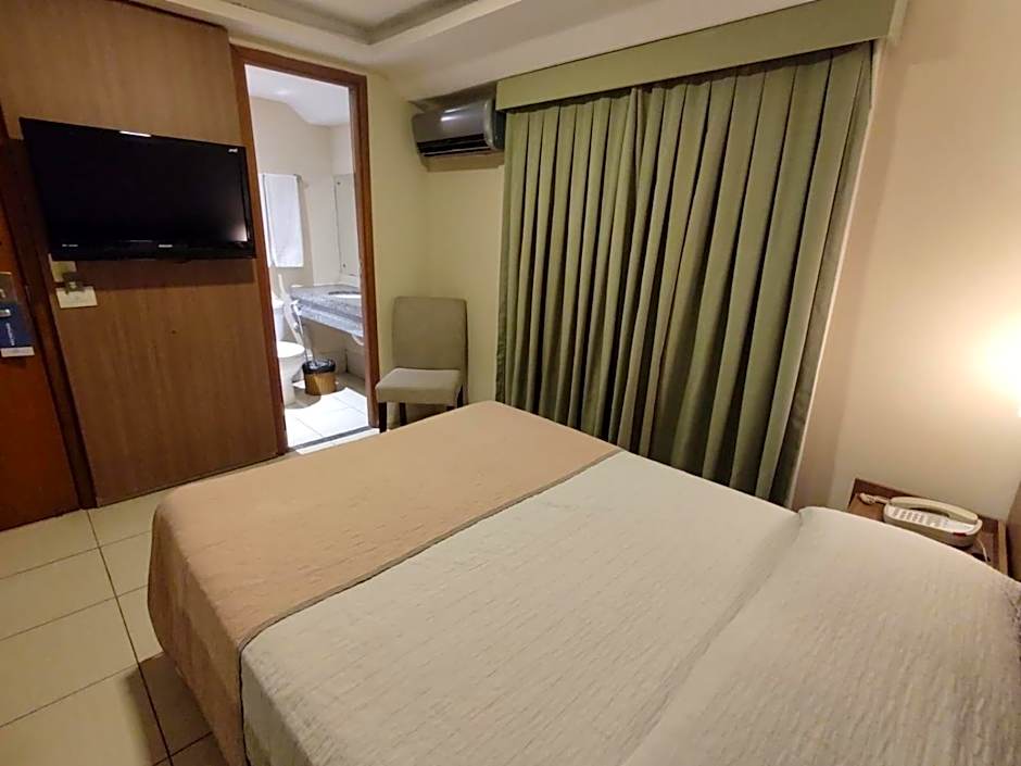 Arituba Park Hotel