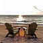 Margaritaville Island Reserve Riviera Cancún - An All-Inclusive Experience for All