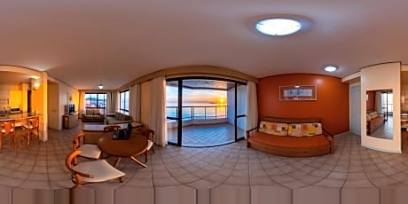 SUITE MASTER CAPACITY 2