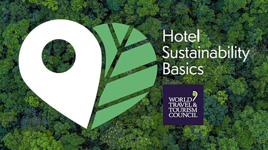 Kyriad Epinal Centre