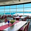 Hotel Nikko Kansai Airport