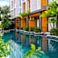 Wyndham Garden Naithon Phuket
