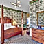 St James Hotel