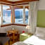 Isla Victoria Lodge