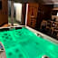 Wellness Classic Podhájska - Adults Only
