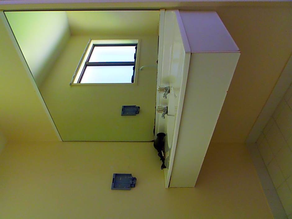 Kapiti Lindale Motel and Conference Centre