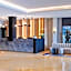 Hotel International by Maistra City Vibes