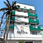 Hotel Suites Regina