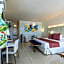 On Hotels Oceanfront Adults Designed