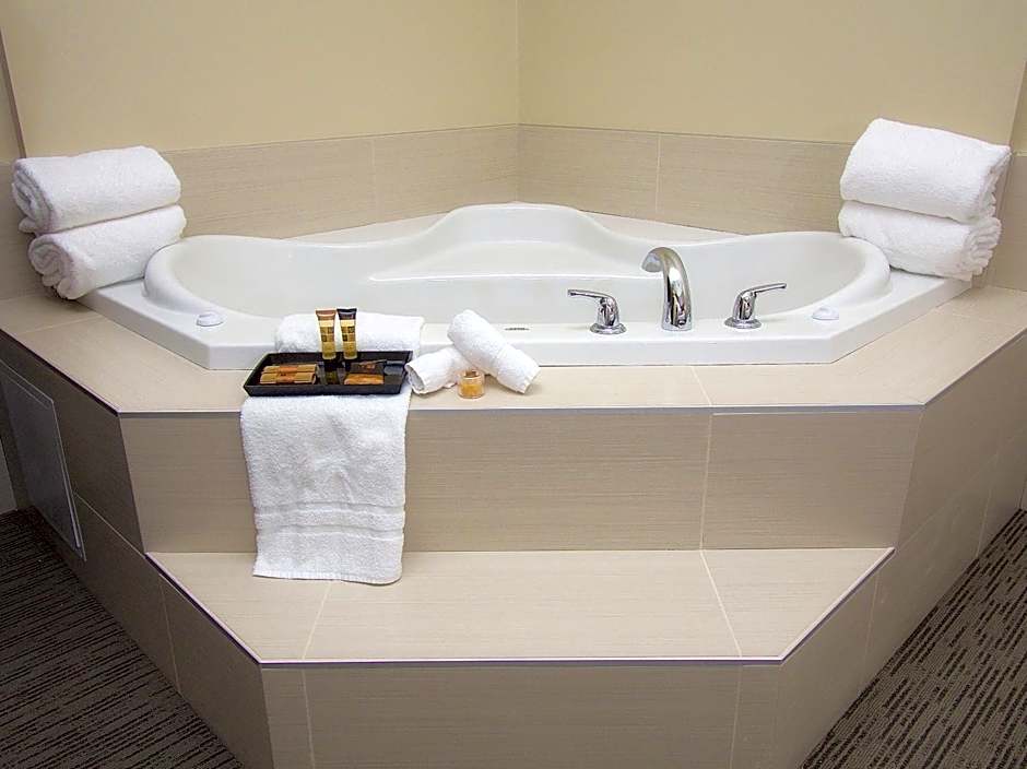 The Kanata by BCMInns Blairmore