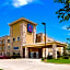 Motel 6-Mineral Wells, TX