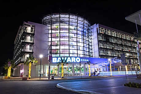 Hotel Bavaro