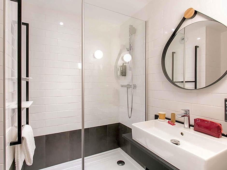 ibis Avignon Sud