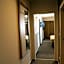 Confour Hotel