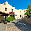 Almyrida Village & Waterpark
