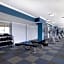 Holiday Inn Houston Downtown By IHG