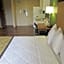 Extended Stay America Suites - Fayetteville - Fort Bragg