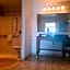 Riata Inn - Marfa