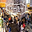 Eterna Roma