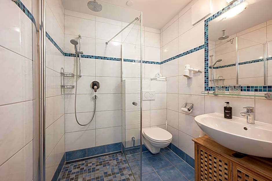 AUSTRIA APPART - natural Lifestyle Appartements auf der Piste