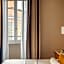 Hotel Diocleziano