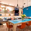 Holiday Inn Express Antwerp - City Centre By IHG